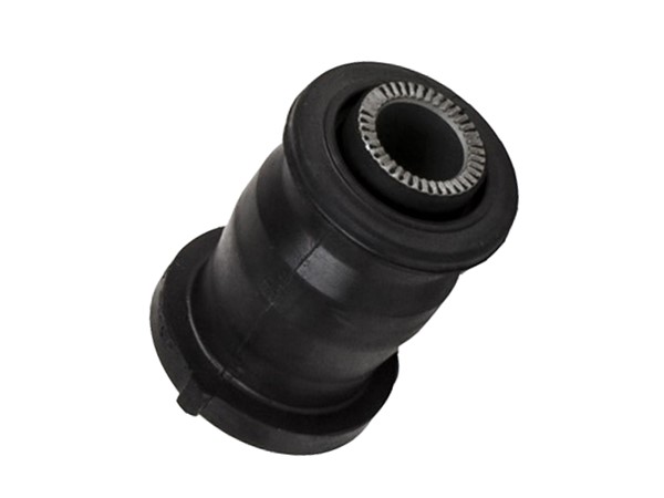 Control Arm Bush 48654-12120