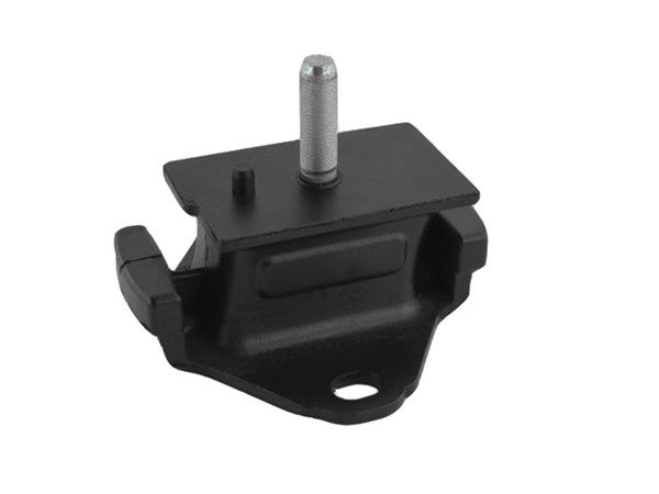 Engine Mount 12361-75080