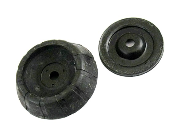 Strut Mount  41710-80J00