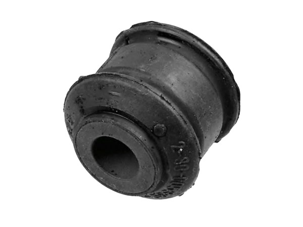 Axle Strut Bush 667 320 00 73
