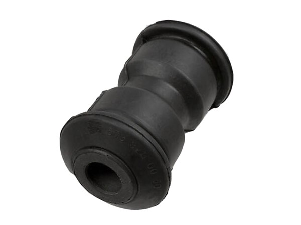 Leaf Spring Bush 673 320 00 50