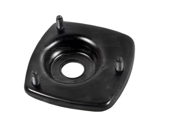 Strut Mount 163 326 00 64