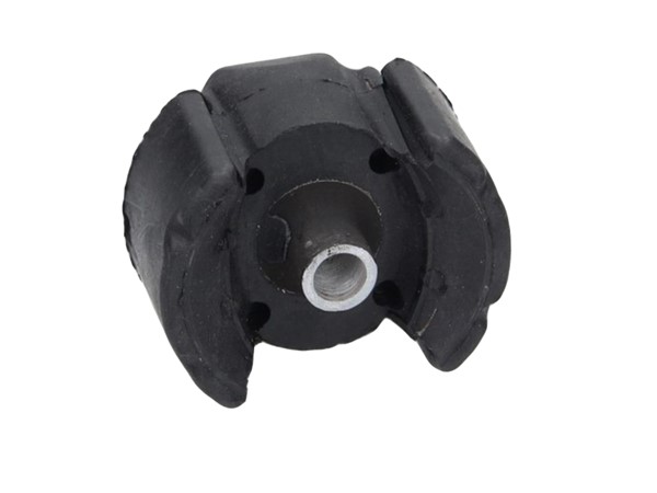 Engine Mount 115 330 14 75