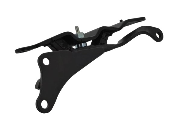 Engine Mount 11220-JA100