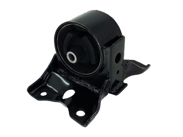 Engine Mount 11220-31U00