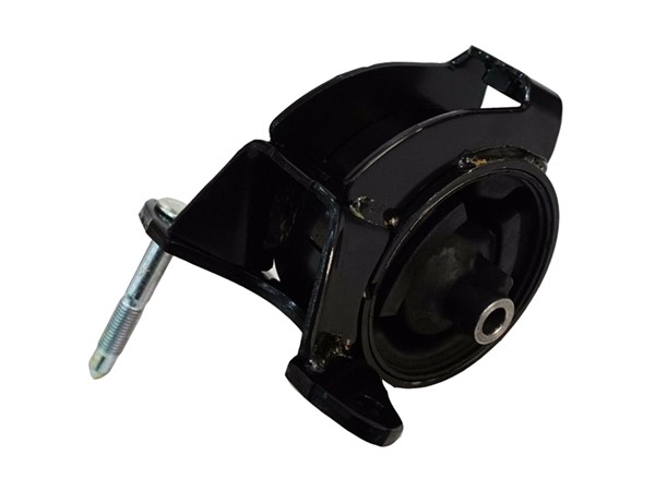 Engine Mount 11210-31U12