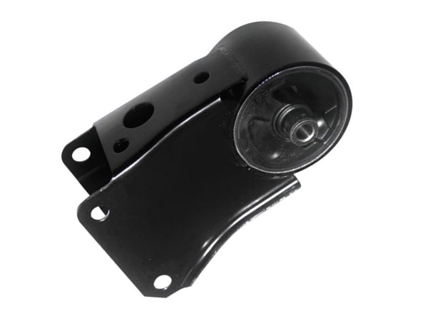 Engine Mount 11320-40U01