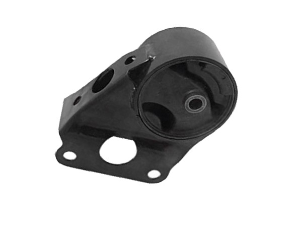 Engine Mount 11270-40U02