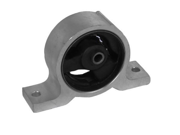 Engine Mount 11270-4M400