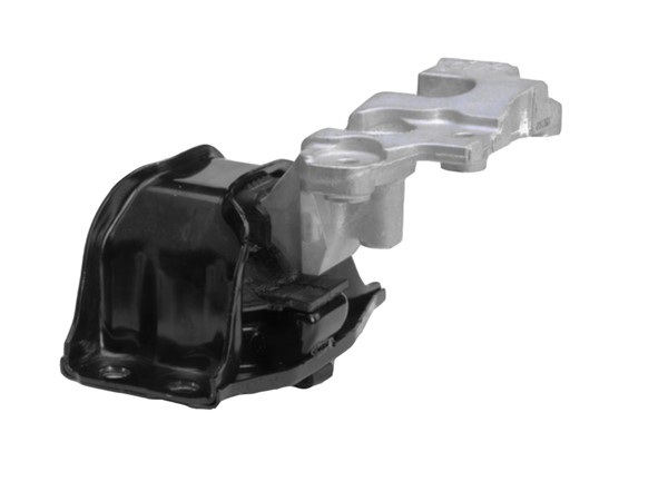 Engine Mount 11210-ET80A