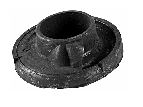 Rubber Buffer 7H0 511 150B