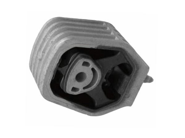 Engine Mount 169 240 13 17