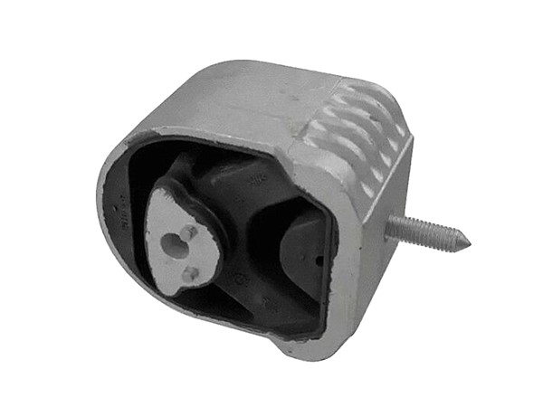 Engine Mount 169 240 14 17