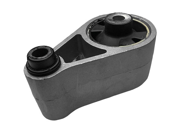 Engine Mount 7700308756