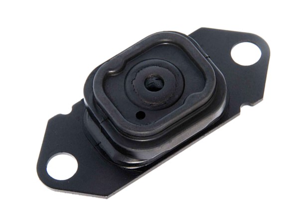 Engine Mount 8200352861