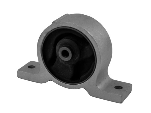 Engine Mount 11271-4M400
