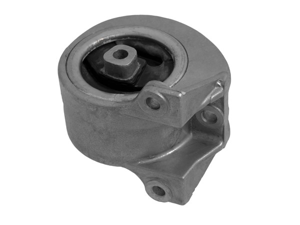 Engine Mount 11210-2F200