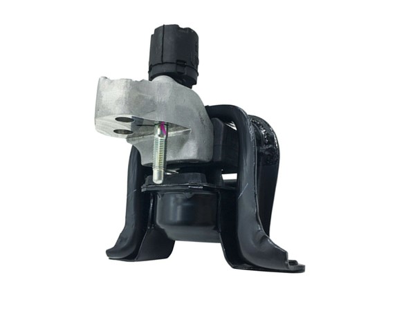 Engine Mount 12305-0M030