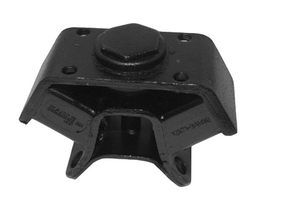 Engine Mount 12371-34030
