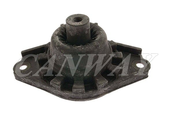 Strut Mount 55320-BM400