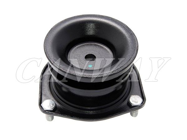 Strut Mount 54320-9C000