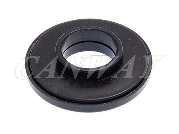 Friction Bearing GA2A-34-38XA