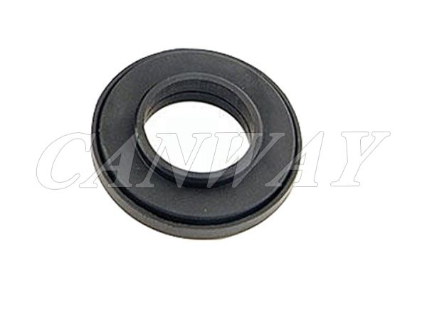 Friction Bearing B25D-34-38X