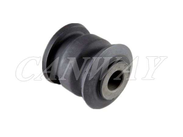 Control Arm Bush 51392-TG5-A01