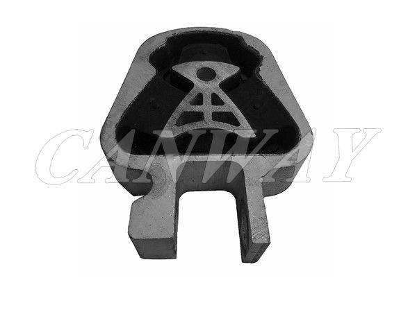 Engine Mount DP5Z-6068-A