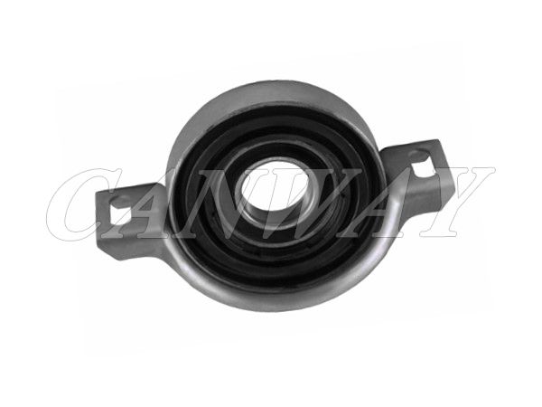 Center Bearing 205 410 85 01