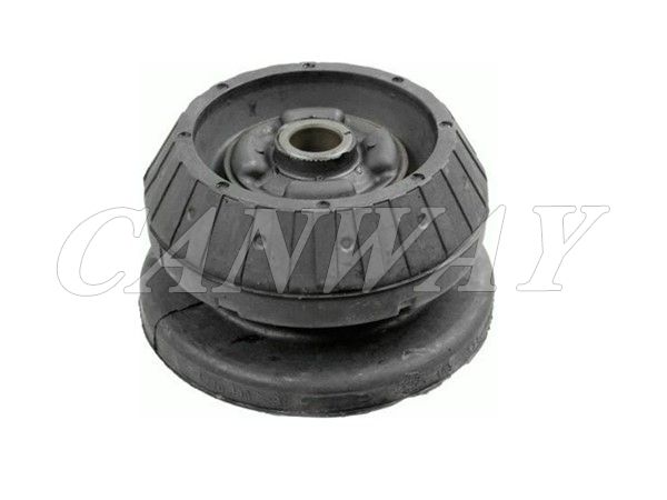 Strut Mount 639 323 04 20