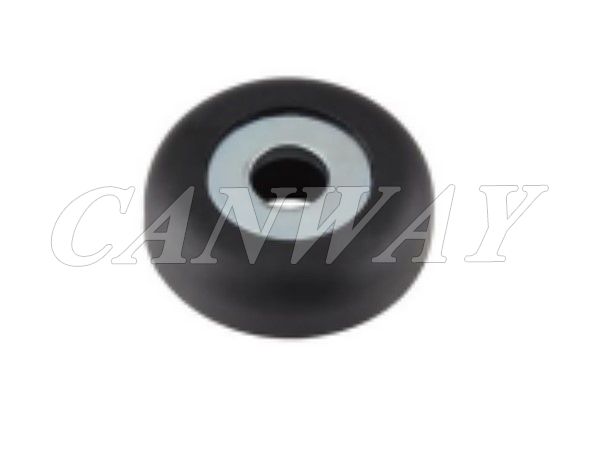 Friction Bearing 04674544