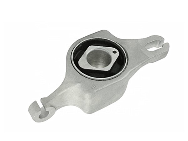 Control Arm Bushing 166 330 02 43