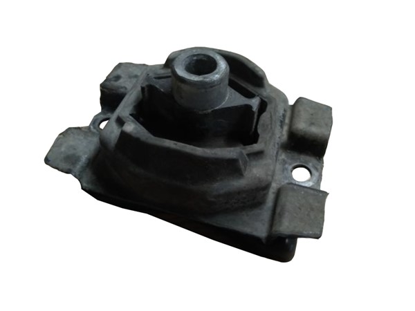 Engine Mount 638 266 02 03