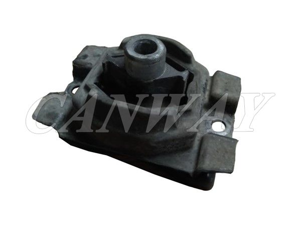 Engine Mount 638 266 02 03