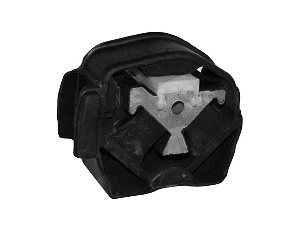 Engine Mount 638 241 14 13