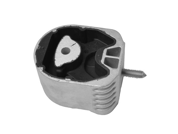 Engine Mount 169 240 15 17