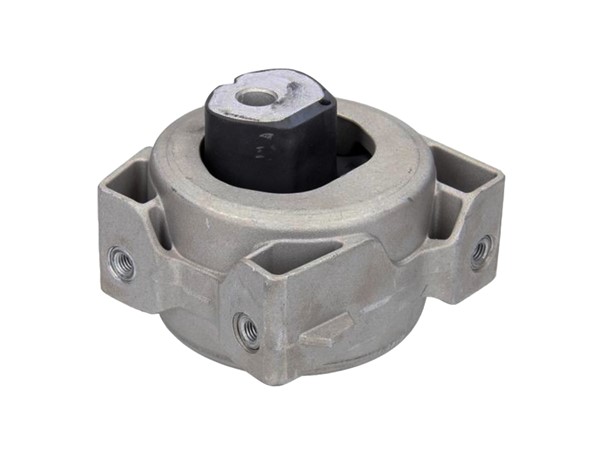 Engine Mount 169 240 06 18