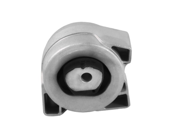 Engine Mount 169 240 05 18