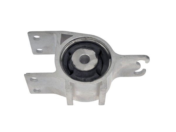Engine Mount 246 333 02 00