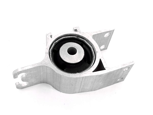 Engine Mount 246 333 01 00