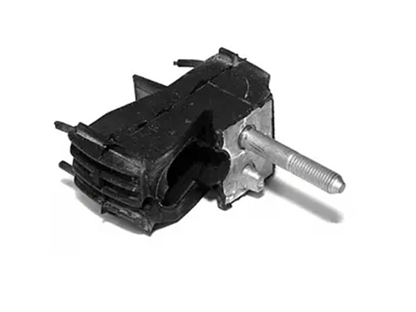 Engine Mount 638 242 01 13