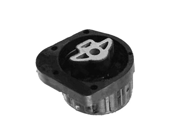 Engine Mount 22 31 3 451 444