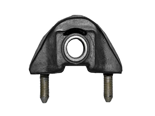 Engine Mount 3523.51