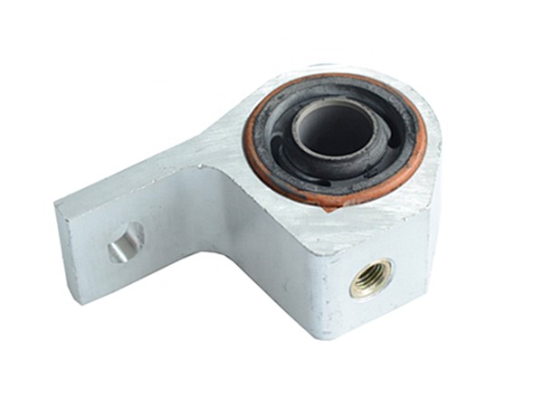 Control Arm Bushing 3523.83