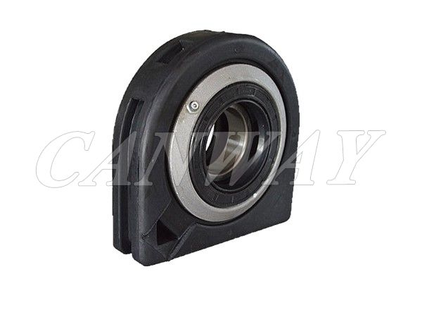 Center Bearing MC861516