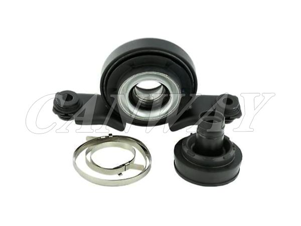 Center Bearing 27111-AJ111