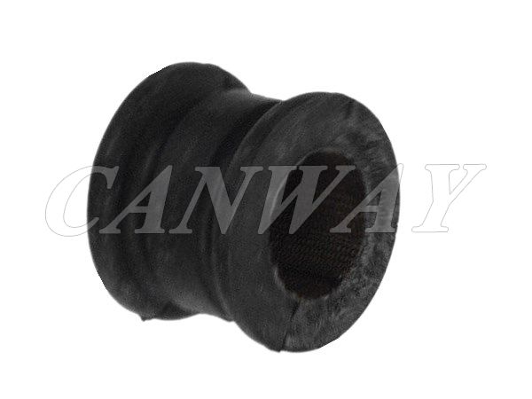 Stabilizer Link Bush 210 323 03 85