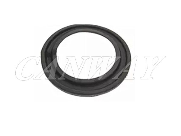 Spring Pad 48158-02080