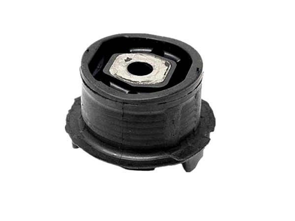 Transmission Mount 221 351 13 42